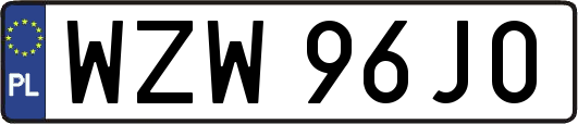 WZW96J0