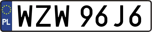 WZW96J6