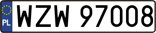 WZW97008