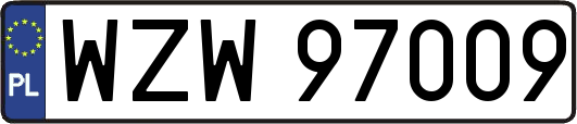 WZW97009