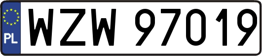 WZW97019