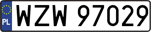 WZW97029