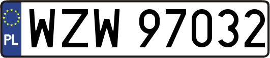 WZW97032
