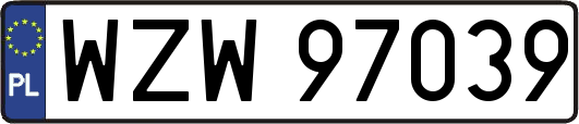 WZW97039