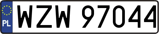 WZW97044