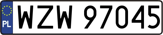 WZW97045