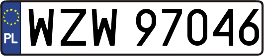 WZW97046