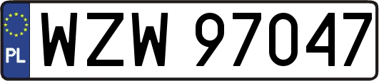 WZW97047