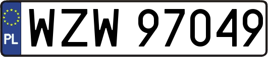 WZW97049