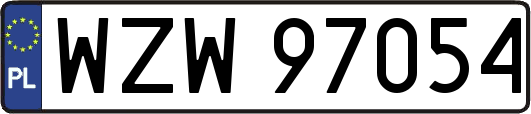 WZW97054