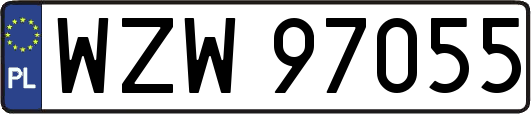 WZW97055
