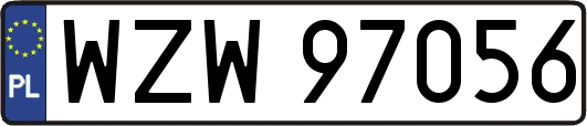 WZW97056