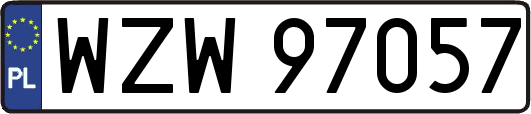 WZW97057