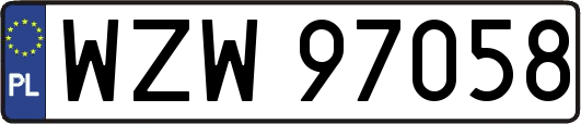 WZW97058