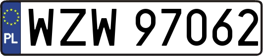 WZW97062
