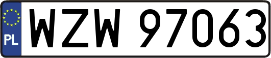 WZW97063