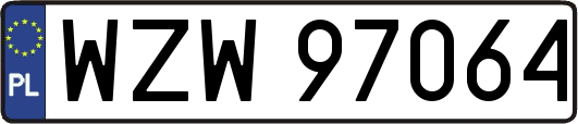 WZW97064