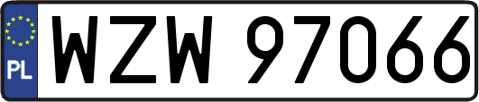 WZW97066