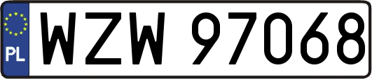 WZW97068