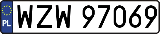 WZW97069