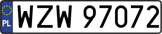 WZW97072
