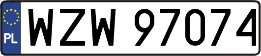 WZW97074