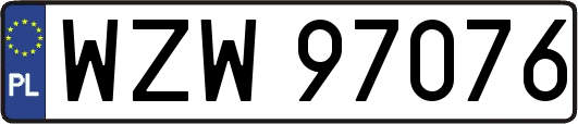 WZW97076