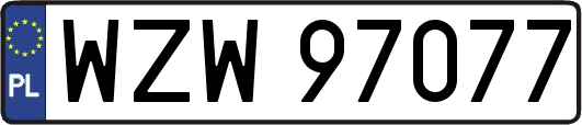 WZW97077