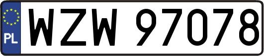 WZW97078
