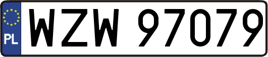 WZW97079