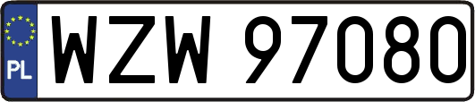WZW97080