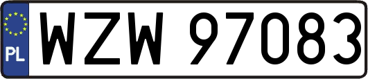 WZW97083