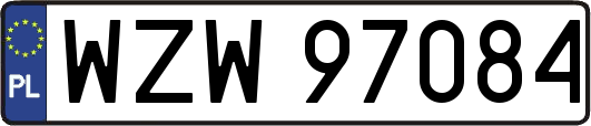 WZW97084