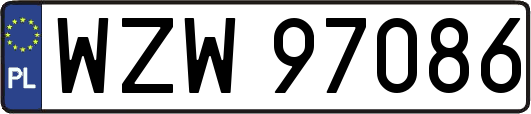 WZW97086