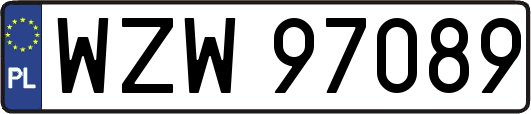 WZW97089