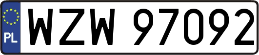WZW97092
