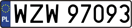 WZW97093