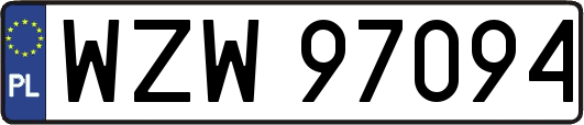 WZW97094