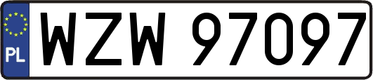 WZW97097