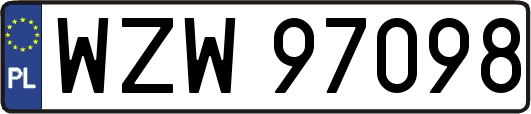 WZW97098
