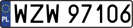 WZW97106