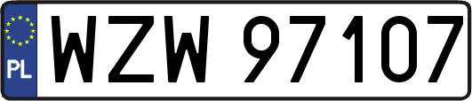 WZW97107
