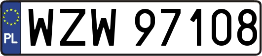 WZW97108