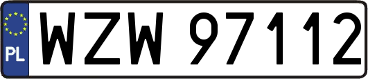 WZW97112