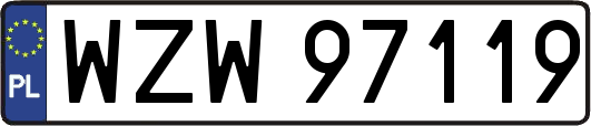 WZW97119
