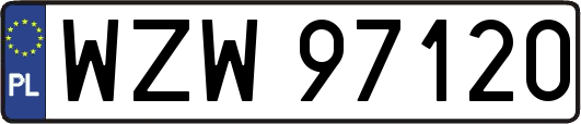 WZW97120