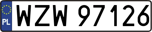WZW97126