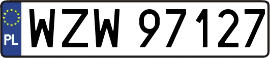 WZW97127