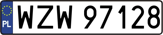 WZW97128
