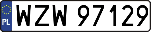WZW97129